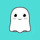 Boo