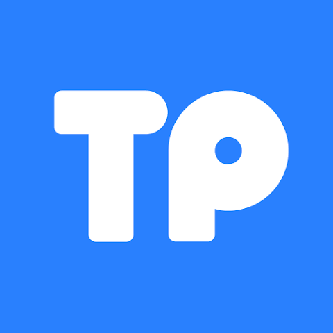 TokenPocket：最安全的比特币，加密货币多链钱包