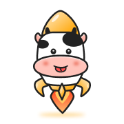 小牛VPN