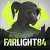 arlight 84