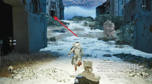 《噬血代码2》图文流程攻略 全任务及BOSS打法指南