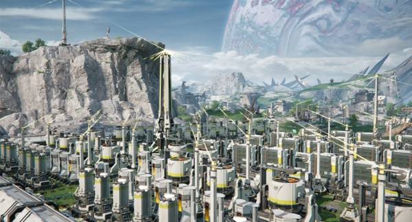 《明日方舟终末地》前期基建产线发展思路 基建前期怎么玩