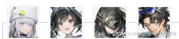 《明日方舟终末地》白垩界卫机制及打法教学 白垩界卫怎么打