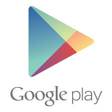 GooglePlay服务