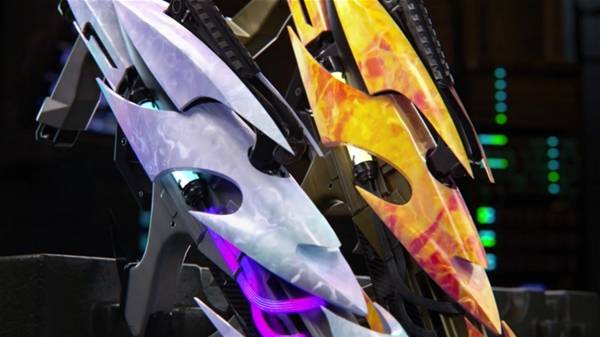 《绝地求生》重返无暇之地